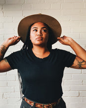 Load image into Gallery viewer, Livingston Hat