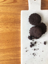 Load image into Gallery viewer, White Marble Cutting Boards