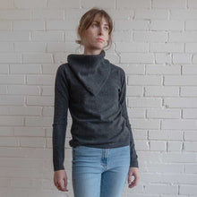 Load image into Gallery viewer, CA Cashmere Scarves