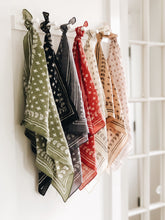 Load image into Gallery viewer, Bandanas