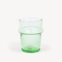 Load image into Gallery viewer, Ring Glasses