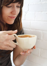 Load image into Gallery viewer, Arch Mug
