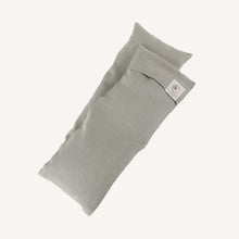 Load image into Gallery viewer, Herbal Therapy Wraps