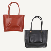 Load image into Gallery viewer, The Work Tote