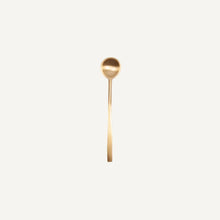 Load image into Gallery viewer, Petite Spoon