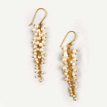 Load image into Gallery viewer, Anastasia Earring