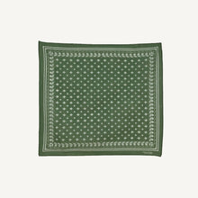 Load image into Gallery viewer, Bandanas