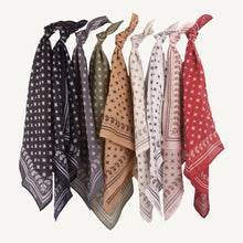 Load image into Gallery viewer, Bandanas