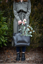 Load image into Gallery viewer, The Work Tote