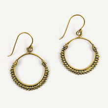 Load image into Gallery viewer, Athena Earrings