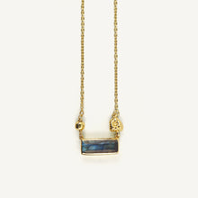 Load image into Gallery viewer, Paulina Necklaces