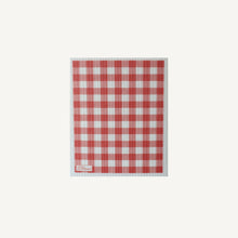 Load image into Gallery viewer, Swedish Dishcloths