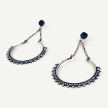 Load image into Gallery viewer, Apollonia Earrings