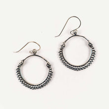 Load image into Gallery viewer, Athena Earrings