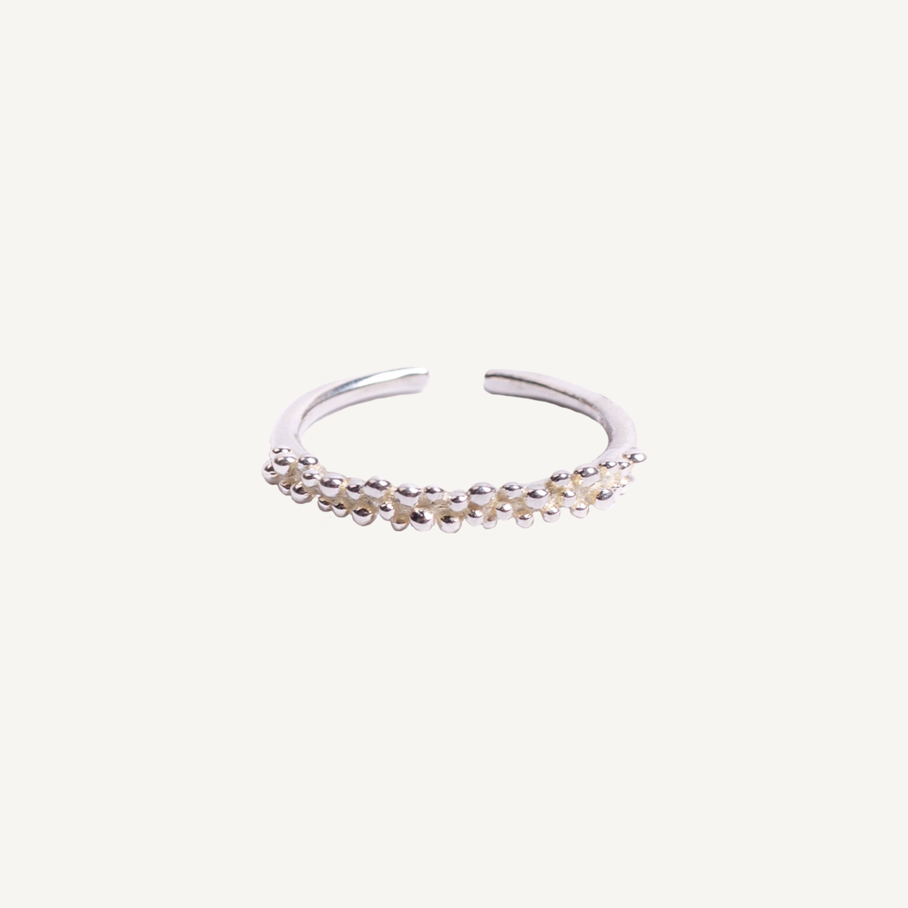 Lilliana Ring