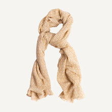 Load image into Gallery viewer, Tess Scarf
