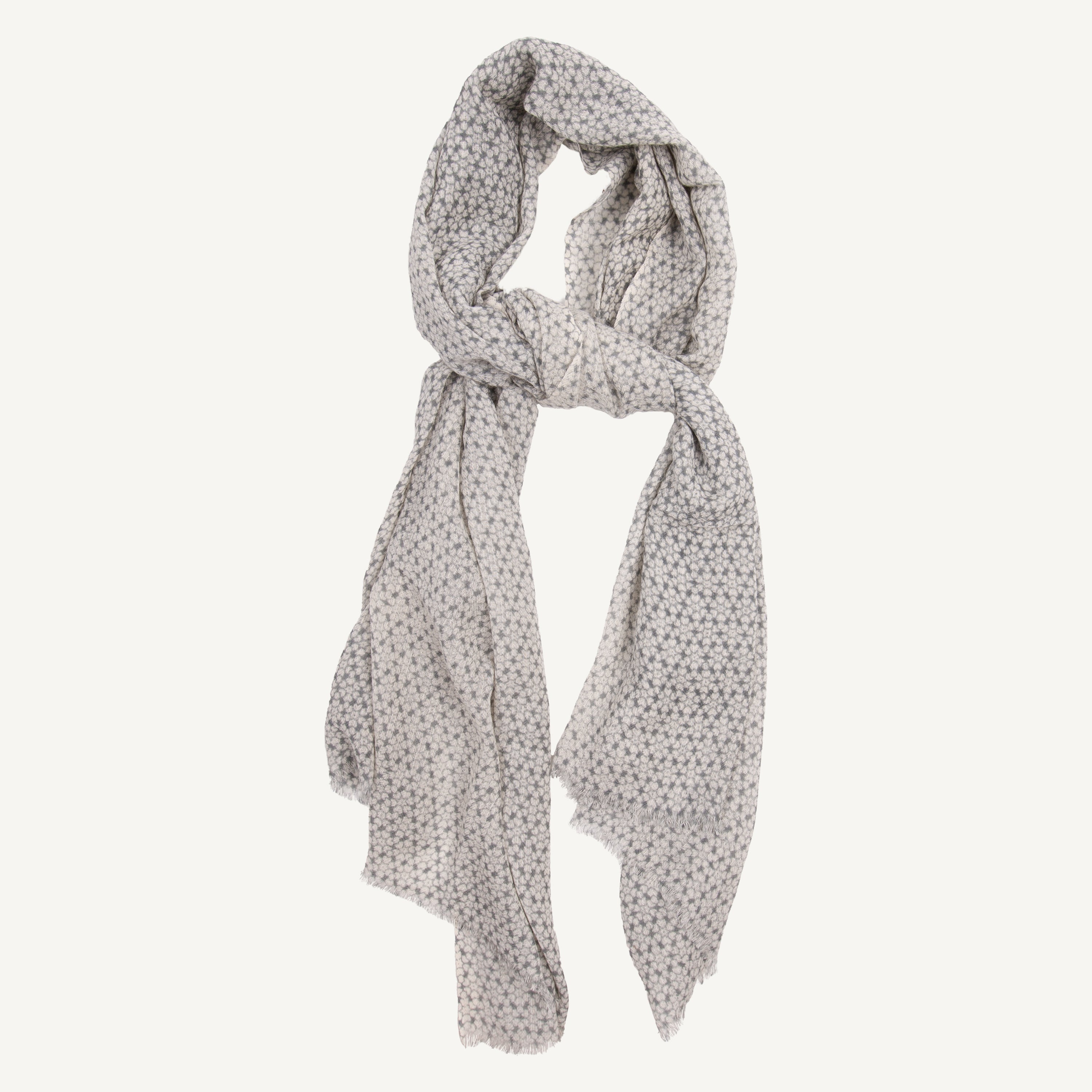 Tess Scarf
