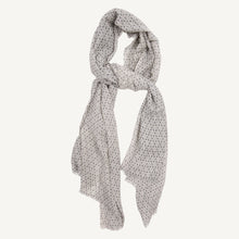 Load image into Gallery viewer, Tess Scarf
