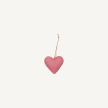 Load image into Gallery viewer, Felt Heart
