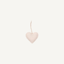 Load image into Gallery viewer, Felt Heart
