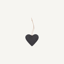 Load image into Gallery viewer, Felt Heart
