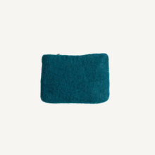 Load image into Gallery viewer, Wool Coin Pouch (More Colors)
