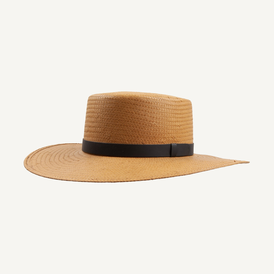 Plowman Hat