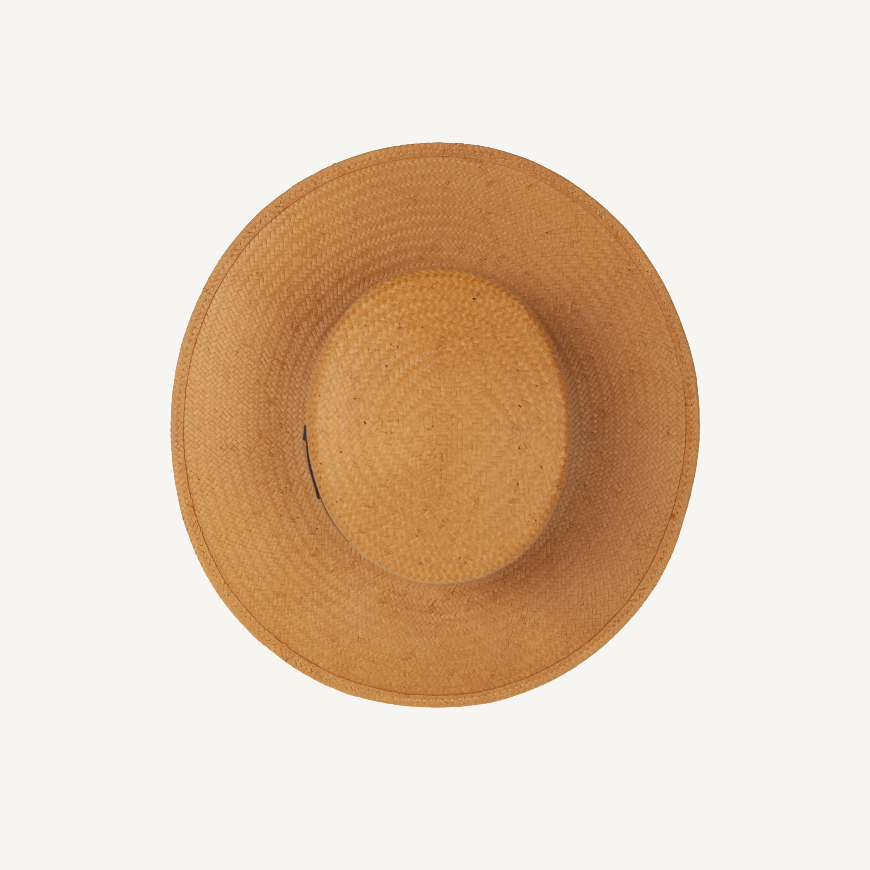 Plowman Hat