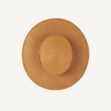Load image into Gallery viewer, Plowman Hat
