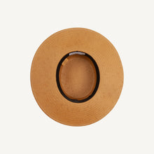 Load image into Gallery viewer, Plowman Hat
