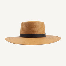 Load image into Gallery viewer, Plowman Hat
