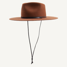 Load image into Gallery viewer, Jones Hat
