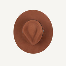 Load image into Gallery viewer, Jones Hat
