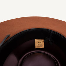 Load image into Gallery viewer, Jones Hat
