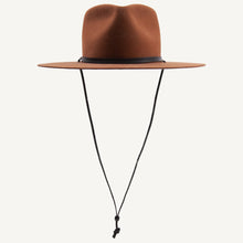 Load image into Gallery viewer, Jones Hat
