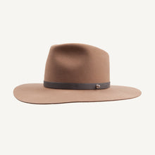 Load image into Gallery viewer, Livingston Hat

