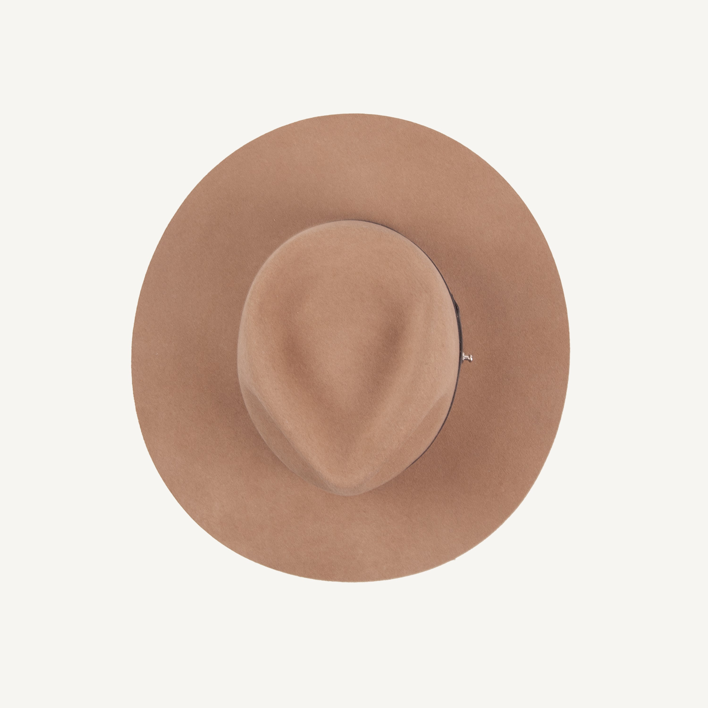 Livingston Hat