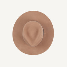 Load image into Gallery viewer, Livingston Hat
