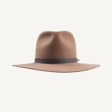Load image into Gallery viewer, Livingston Hat
