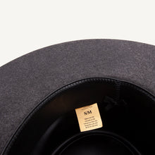 Load image into Gallery viewer, Bolero Hat

