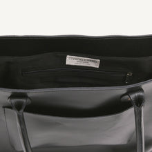 Load image into Gallery viewer, The Work Tote
