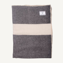 Load image into Gallery viewer, Virgin Wool Blankets
