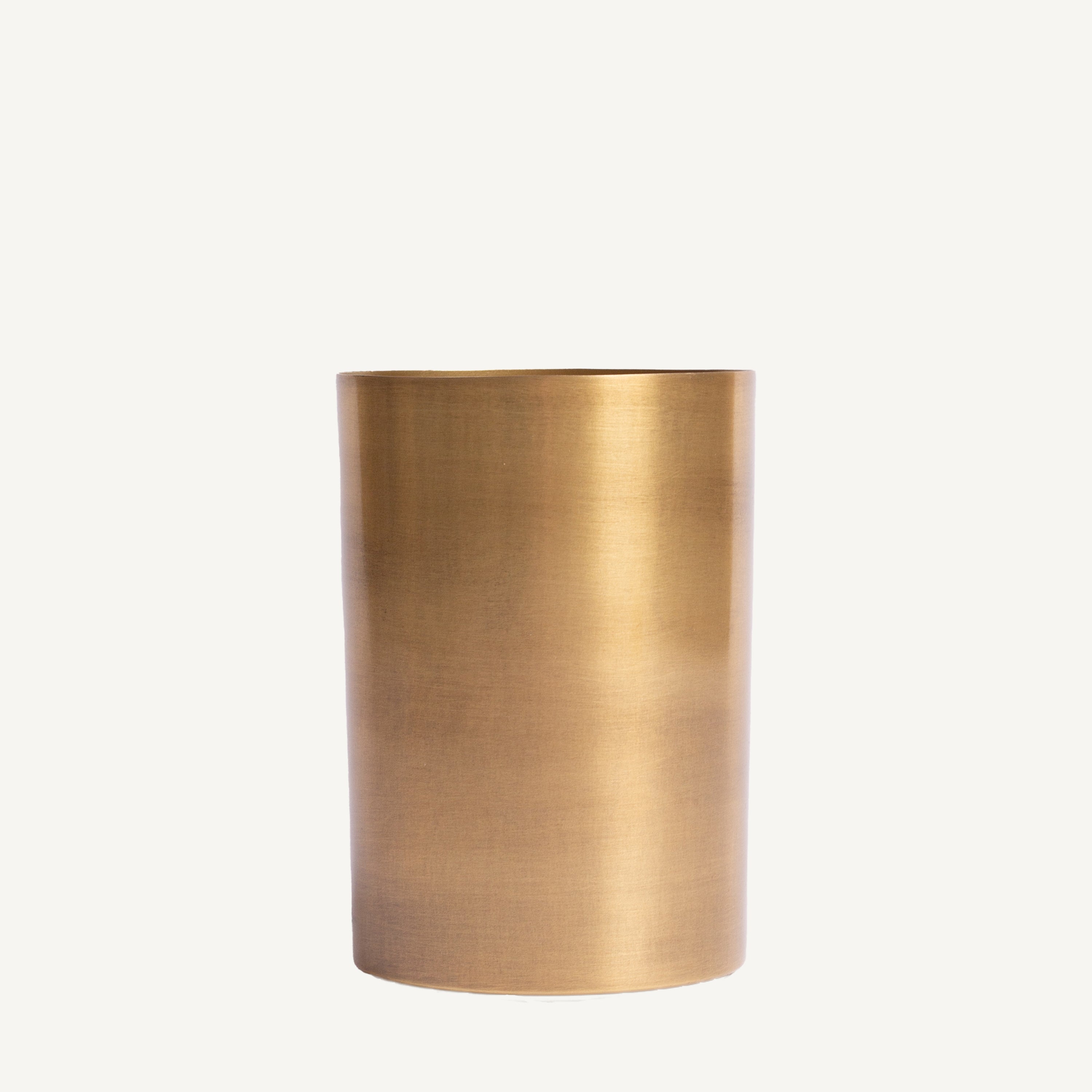 Cylinder Vases