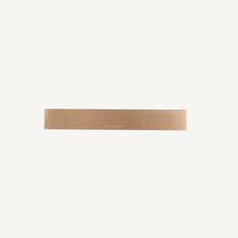 Load image into Gallery viewer, Brass Ruler
