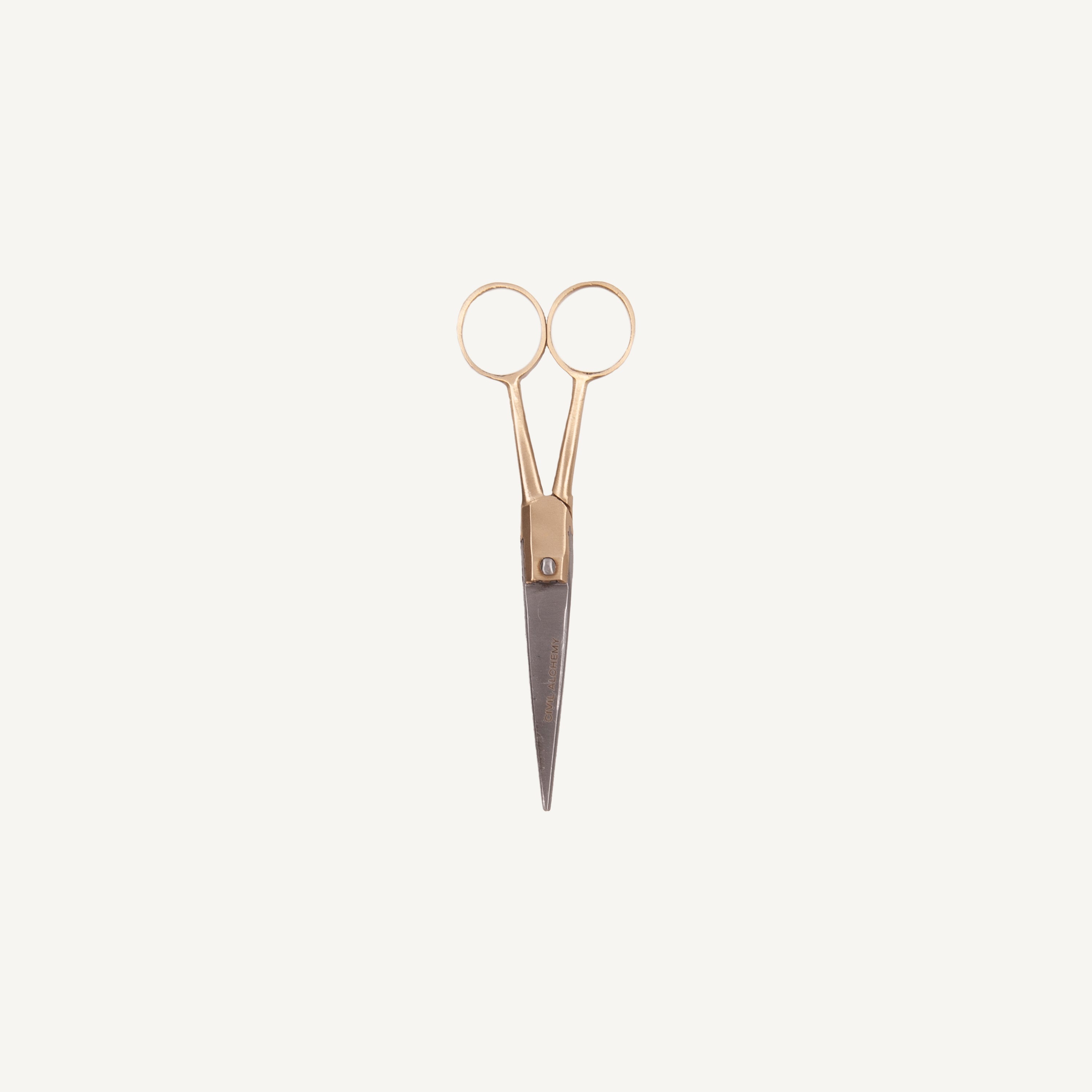Useful Snips