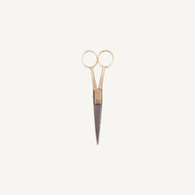 Load image into Gallery viewer, Useful Snips
