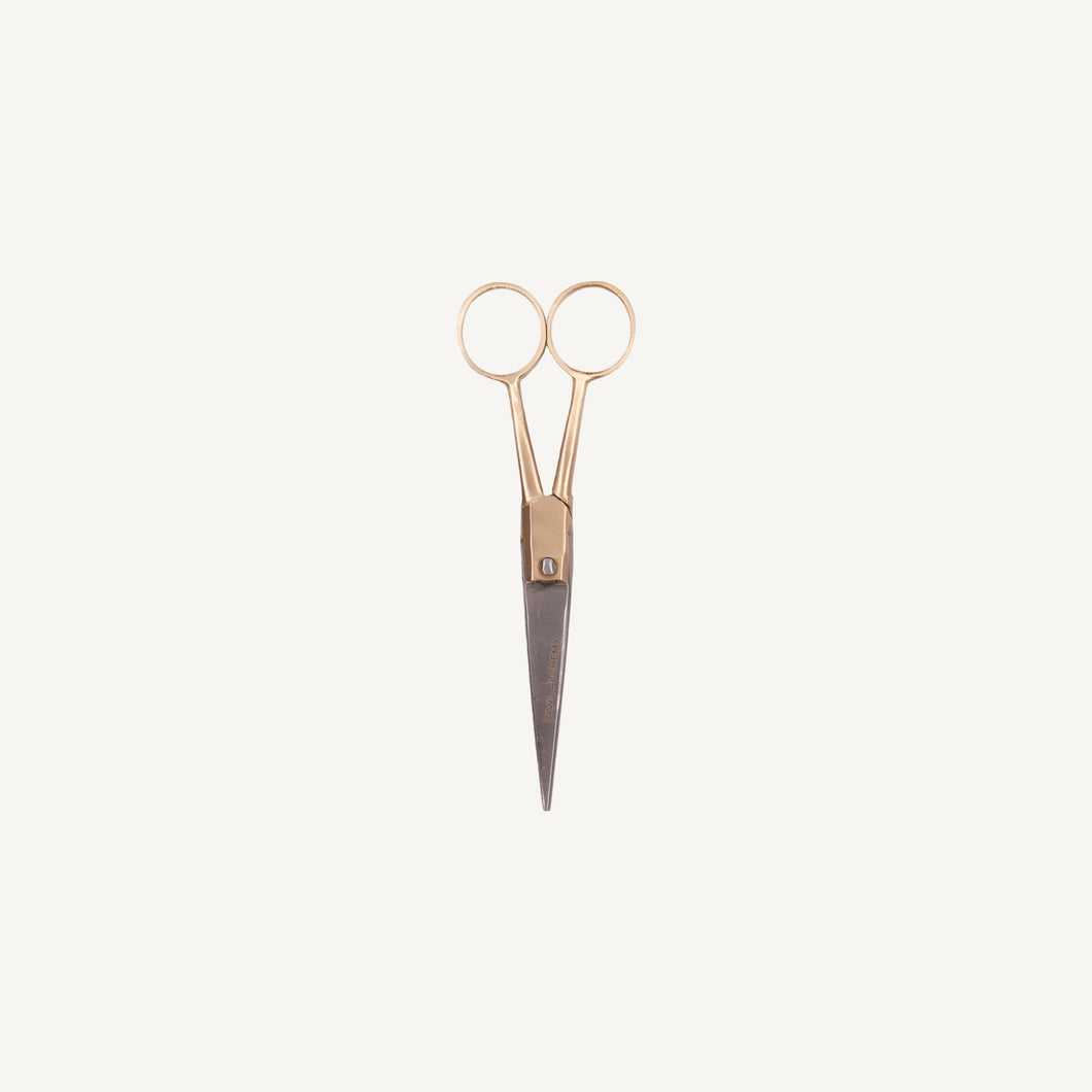 Useful Snips