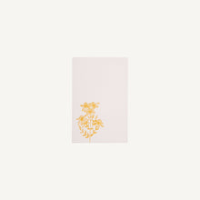 Load image into Gallery viewer, St. Johns Wort Stationery
