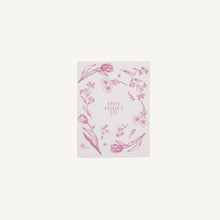 Load image into Gallery viewer, Mother's Day Card
