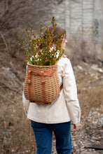 Load image into Gallery viewer, Foraging Backpack
